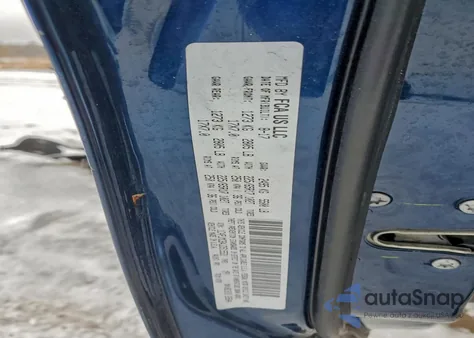 2018 Jeep Cherokee Latitude from USA, damaged, VIN 1C4PJMCB4JD515531